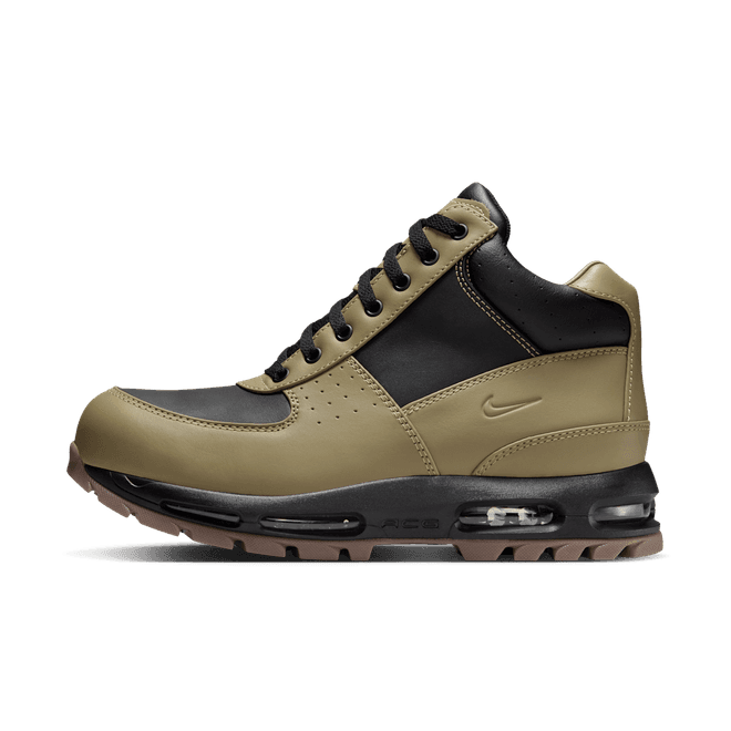 Nike Air Max Goadome Boots