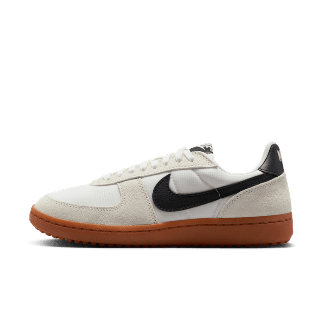 Nike Field General