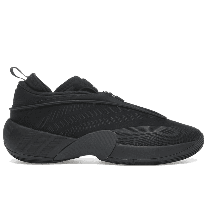 adidas D.O.N. Issue 7