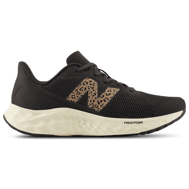New Balance Arishi Women Shoes
