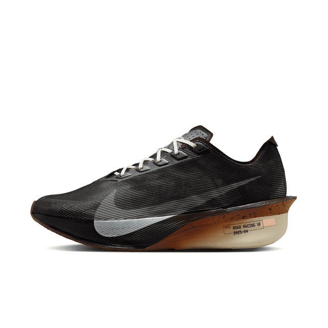 Nike Vaporfly 4 'Cofffee Bean'