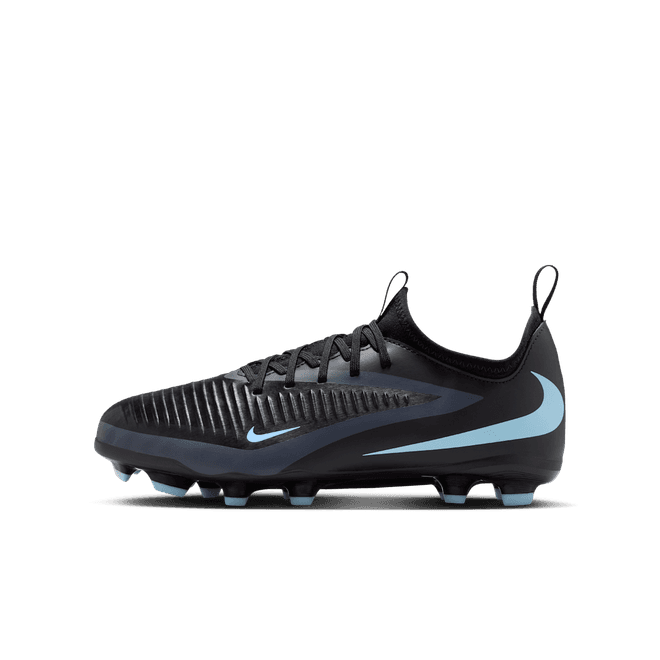 Nike Jr. Phantom 6 Low Academy voetbal
