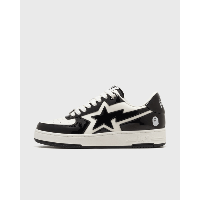 A Bathing Ape Bape Sta Icon #1