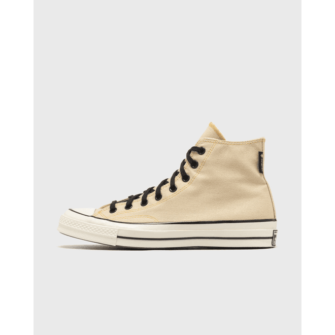 Converse Chuck 70 Gore-tex Hi