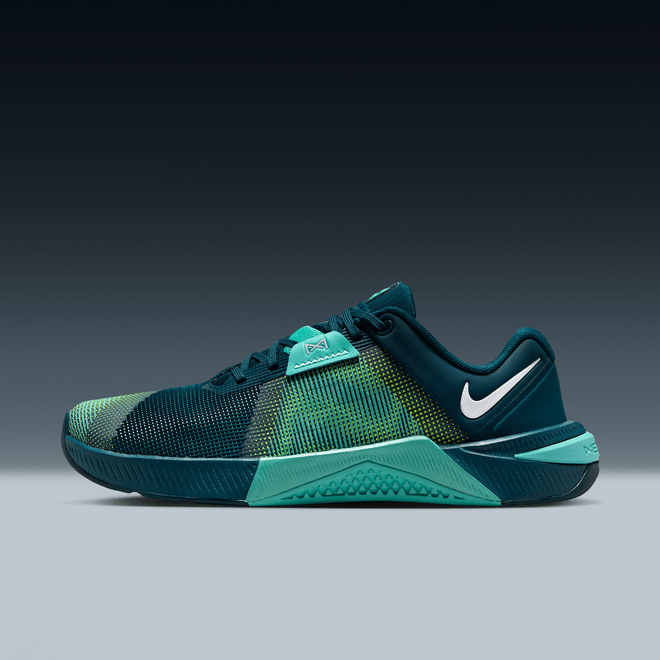 Nike Metcon 10