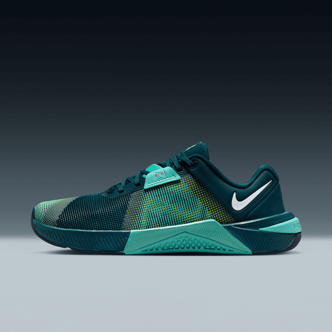Nike Metcon 10