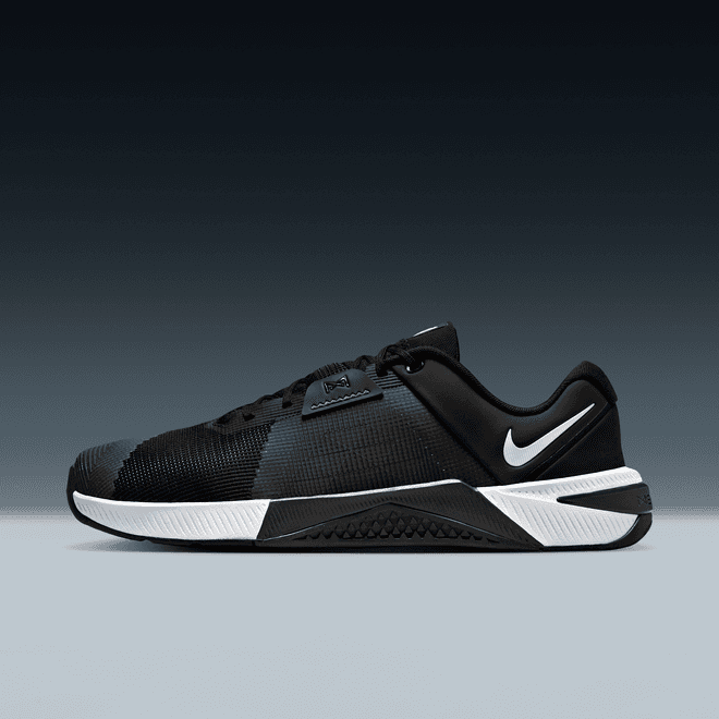 Nike Metcon 10 work-out