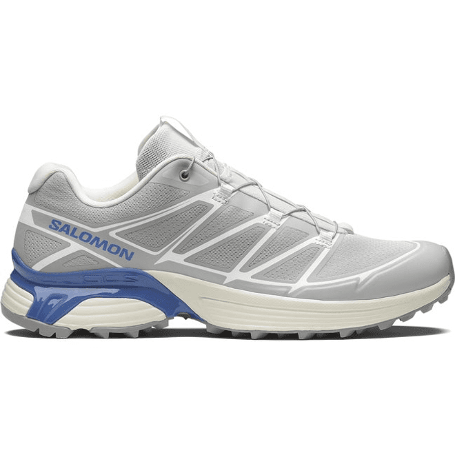 Salomon Xt-pathway 2 Lunar Rock