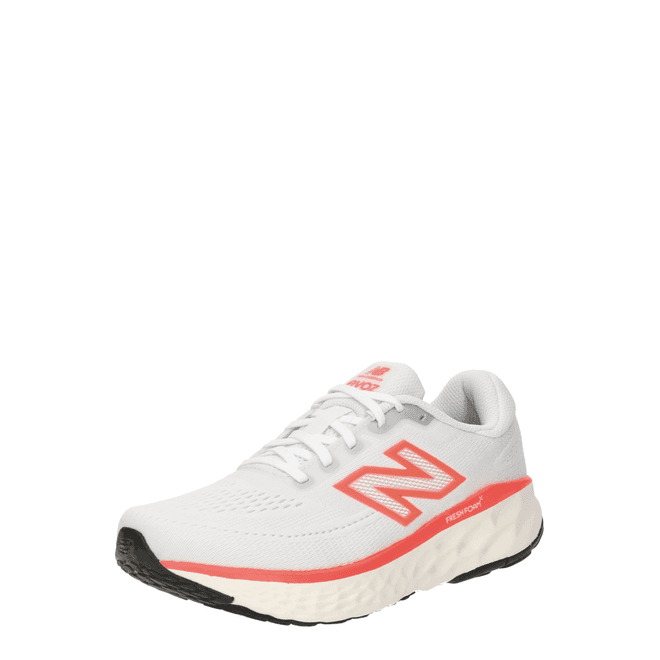 New Balance Fresh Foam X EVOZ v4