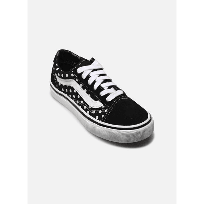 Vans Uy Old Skool