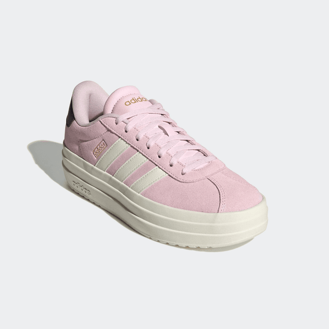 adidas Sportswear Vl Court Bold