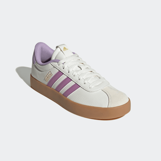 adidas Sportswear Vl Court 3.0 W
