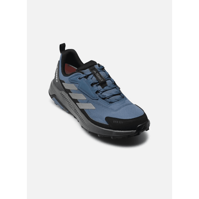 adidas Performance Terrex Anylander R.rdy