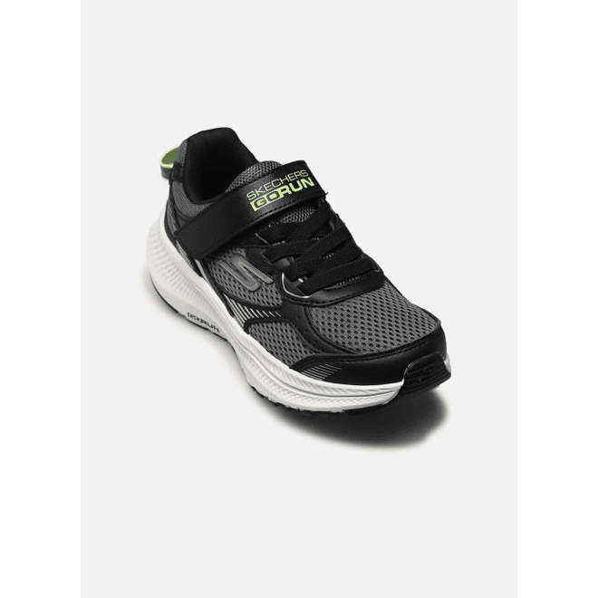 Skechers Go Run Consistent 2.0-level-p