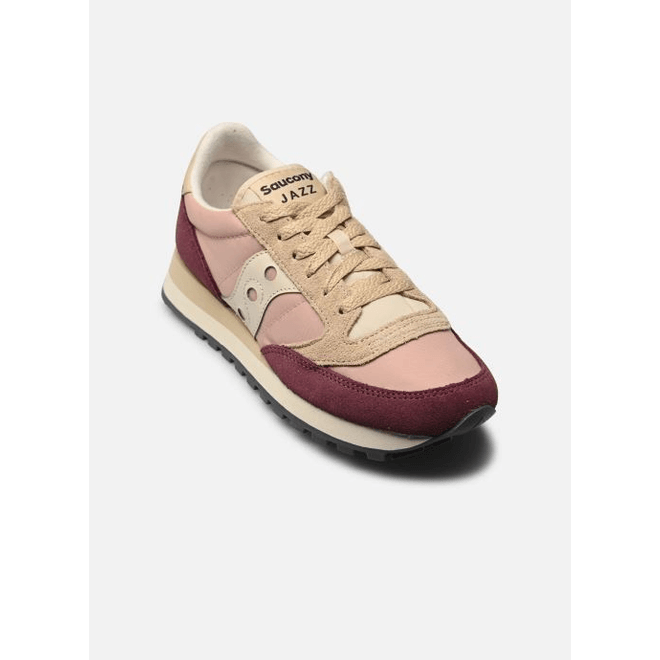 Saucony Jazz Original W