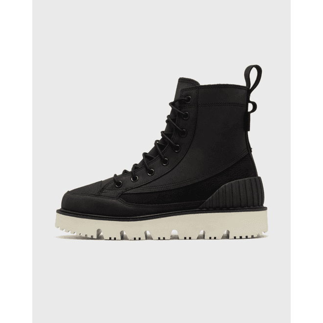 Converse Chuck 70 Rugged Waterproof Laarzen Unisex