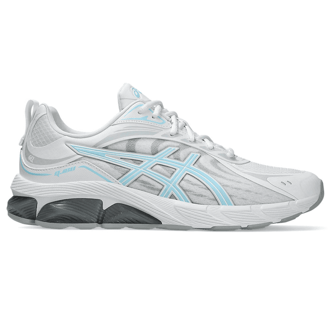ASICS Gel-quantum 180 Viii White