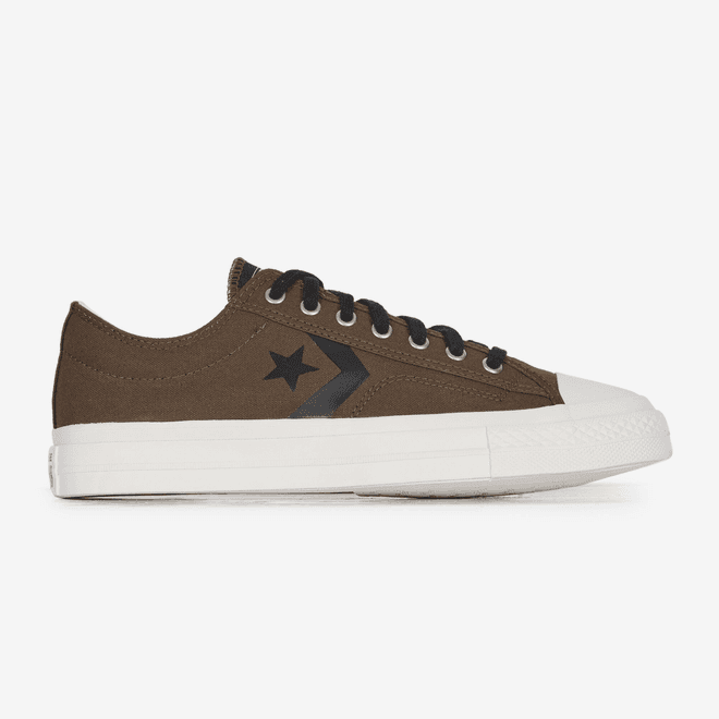 Converse Star Player 76
