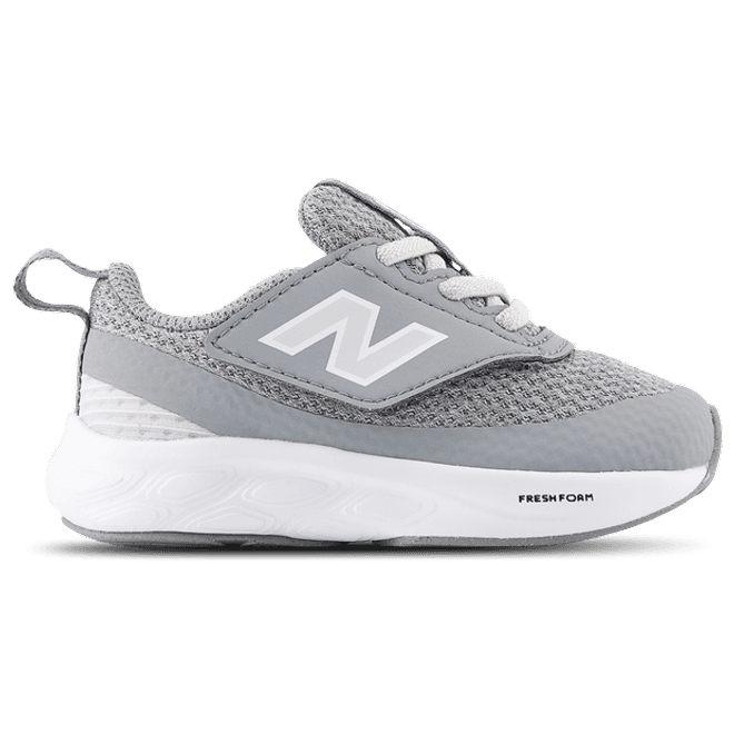 New Balance Fresh Foam 625 Hook & Loop Unisex Shoes