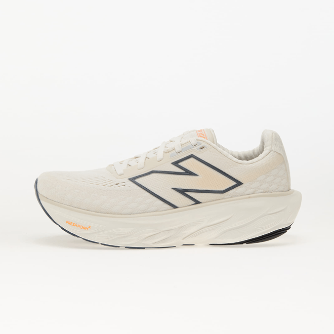 New Balance 1080 Wide Sea Salt/Vintage Indigo