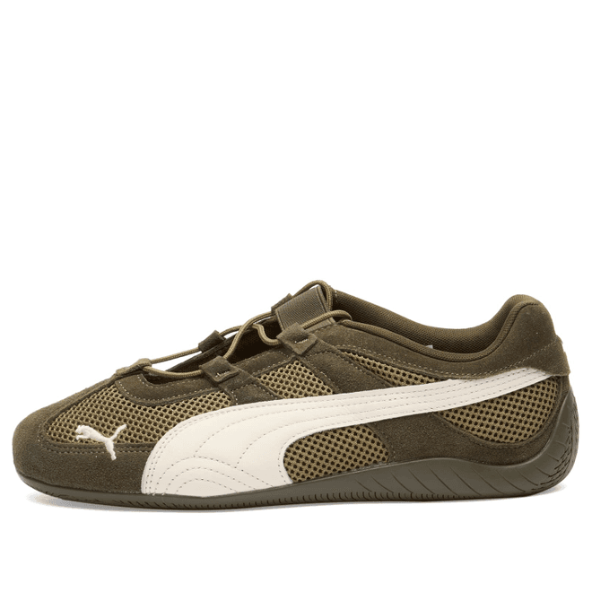 Puma Women's Speedcat Go