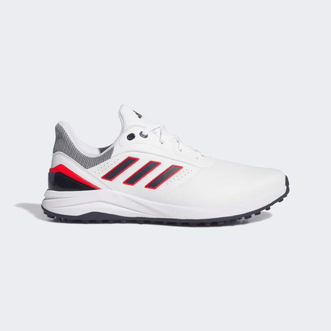 adidas Solarmotion 24 Lightstrike