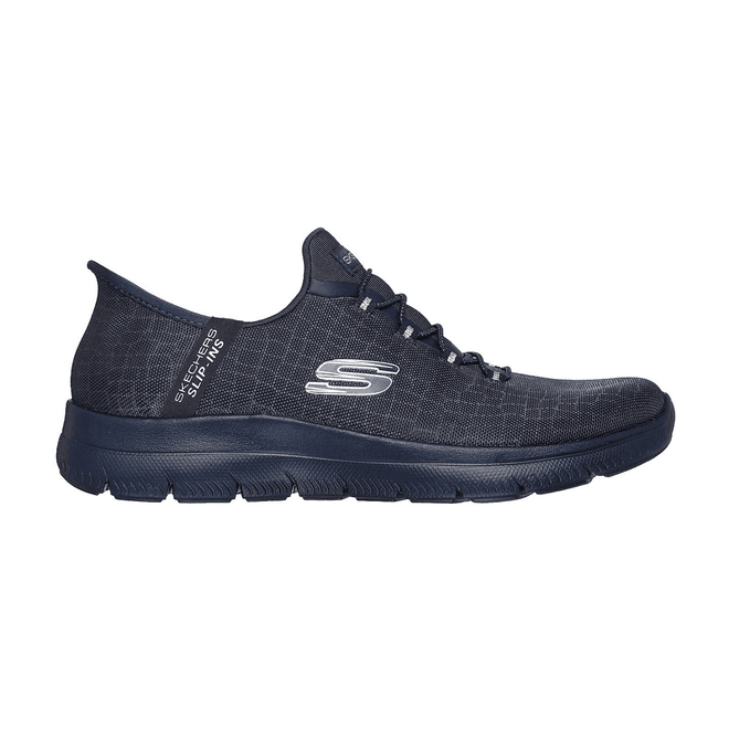 Skechers Summits Classy Night Slip-Ins