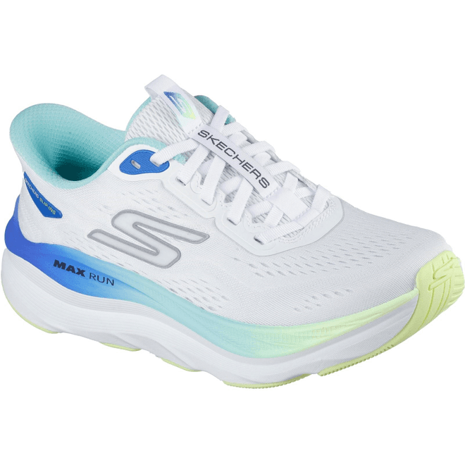Skechers Slip-ins - Max Run