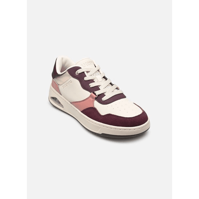 Skechers Uno Ctl - Subtle Shimmer