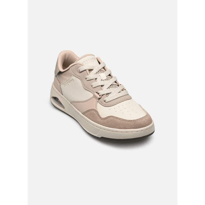 Skechers Uno Ctl - Subtle Shimmer