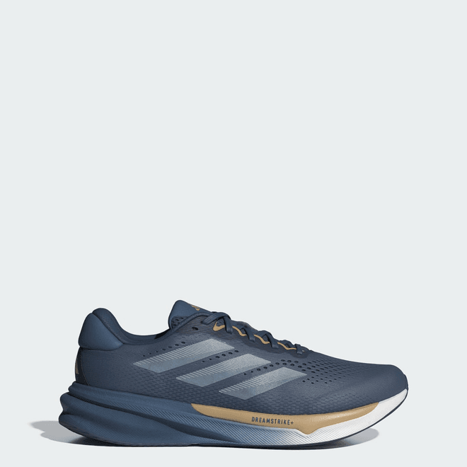 adidas Supernova Stride 2 Running