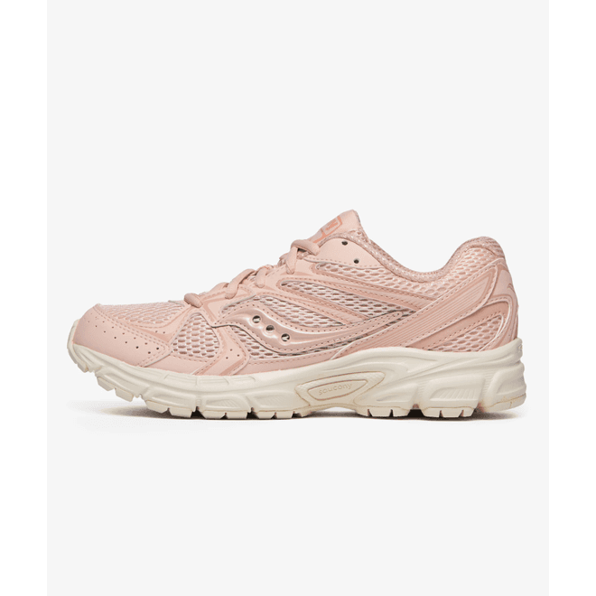 Saucony Women's Ride Millennium