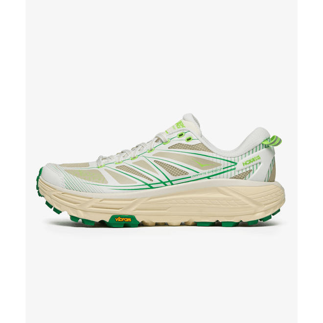 HOKA Mafate Speed 2