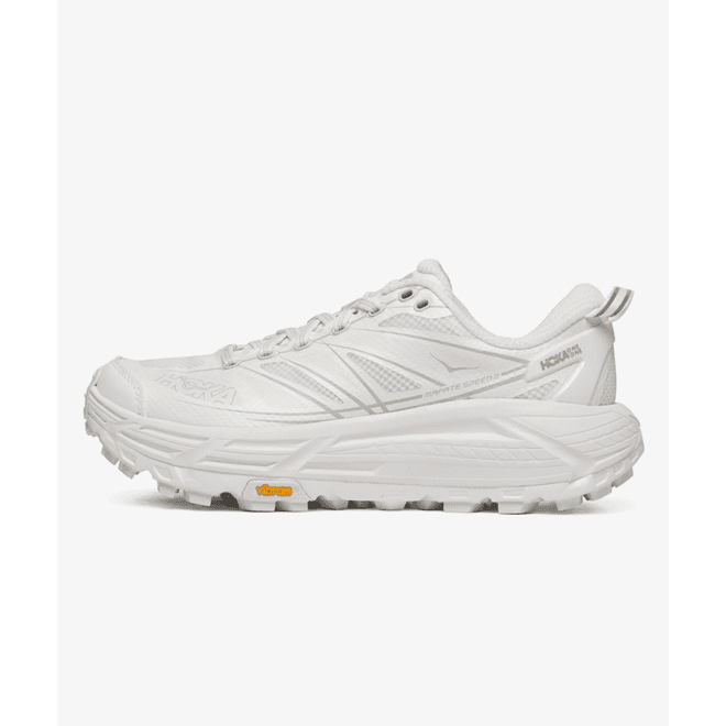 HOKA Mafate Speed 2