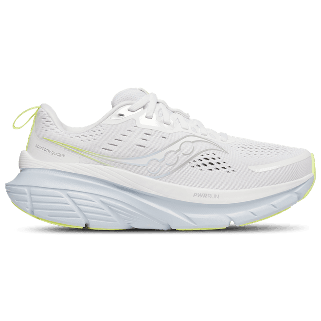 Saucony Womens Guide 18