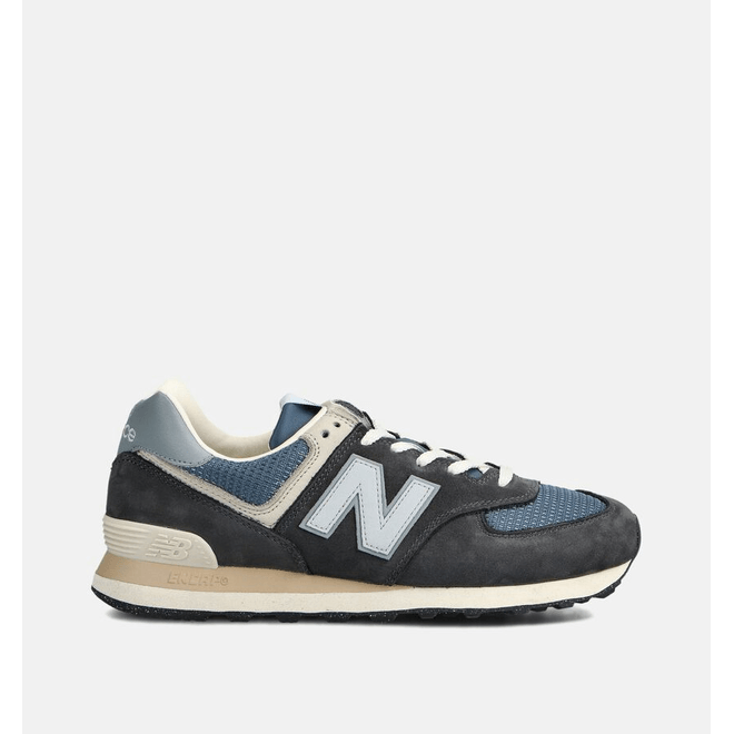 New Balance 574 Sneakers