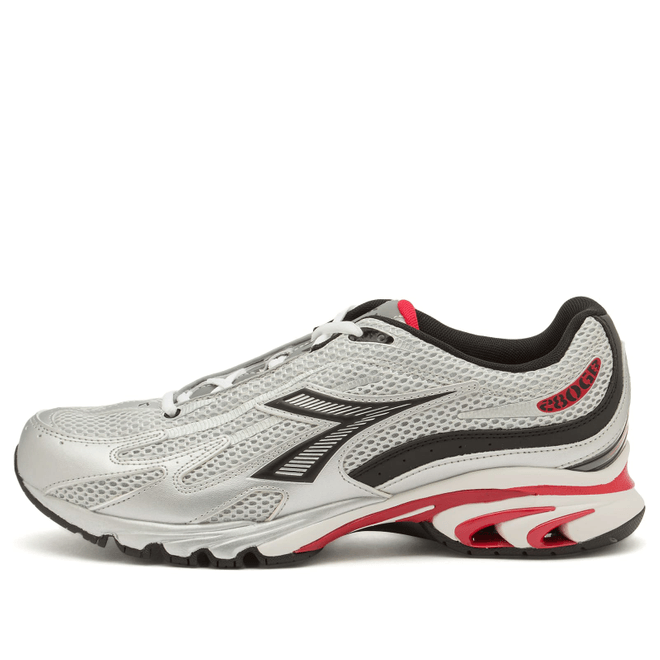 Diadora Mythos Propulsion 280