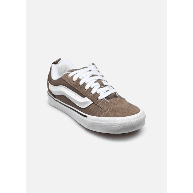 Vans Knu Skool W