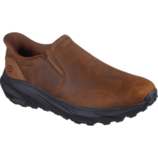 Skechers Slip-ins - Conner - Rayne