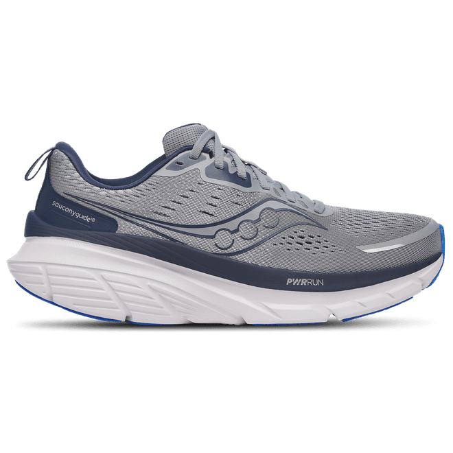 Saucony Guide 18