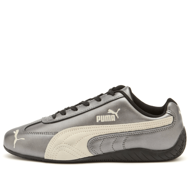 Puma Speedcat Metallic