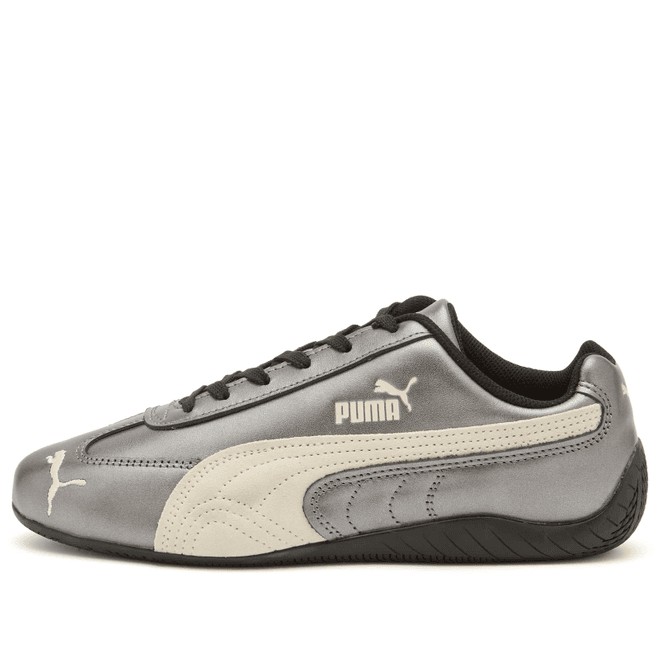 Puma Speedcat Metallic
