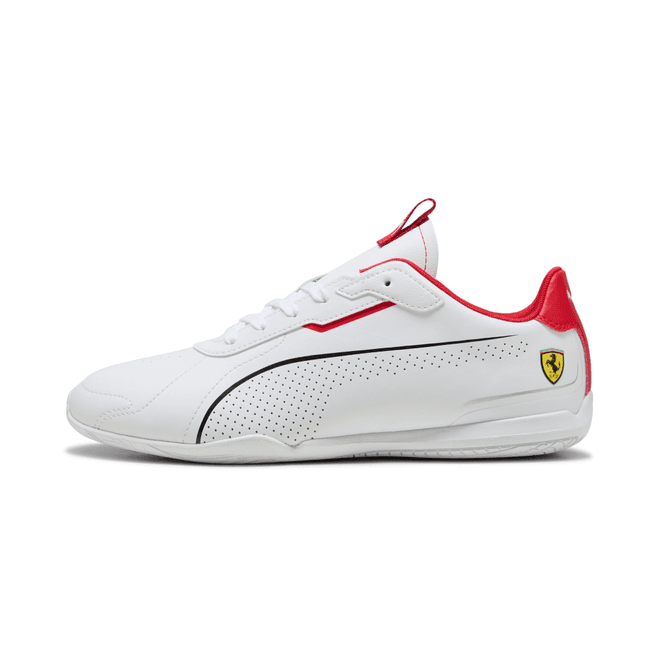 PUMA Scuderia Ferrari Neo Cat 3.0 uniseks