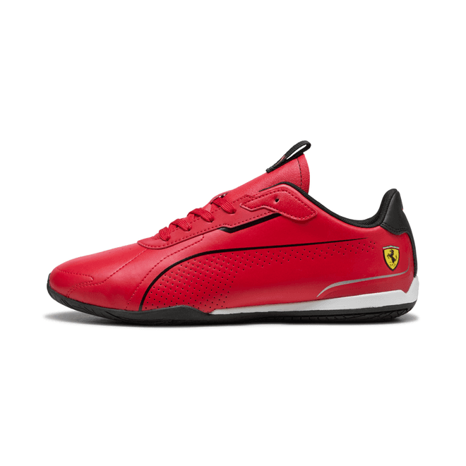 PUMA Scuderia Ferrari Neo Cat 3.0 uniseks