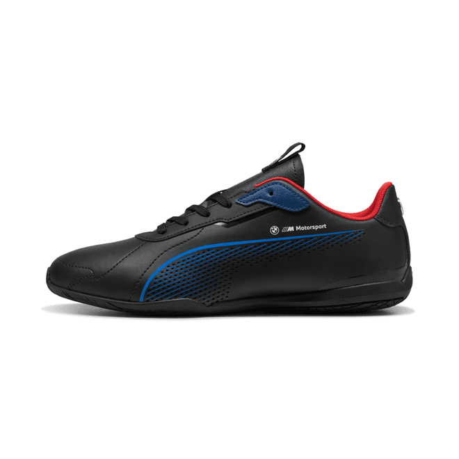 PUMA BMW M Motorsport Neo Cat 3.0 uniseks