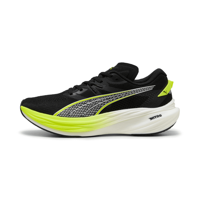 PUMA Deviate NITRO™ 3