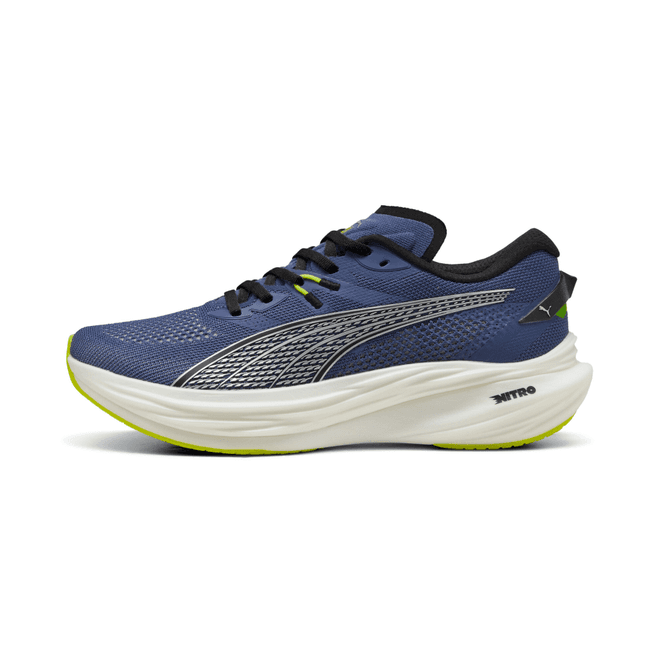 PUMA Deviate NITRO™ 3
