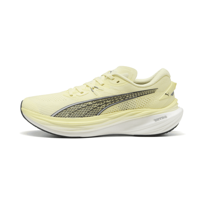 PUMA Deviate NITRO™ 3