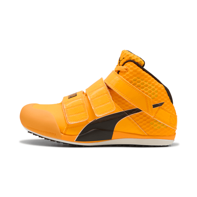 PUMA evoSPEED Javelin Elite 2.0