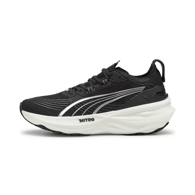 PUMA ForeverRun NITRO™ 2